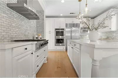 38 Arcade, Irvine, CA 92603 - Photo 14