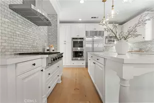 38 Arcade, Irvine, CA 92603 - Photo 14