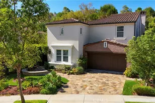 38 Arcade, Irvine, CA 92603 - Photo 1