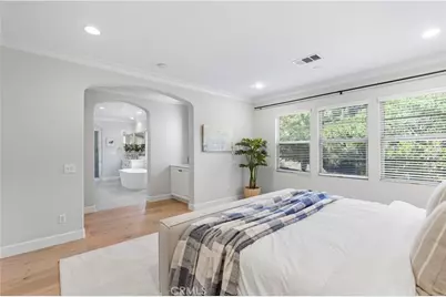 38 Arcade, Irvine, CA 92603 - Photo 32