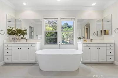 38 Arcade, Irvine, CA 92603 - Photo 34