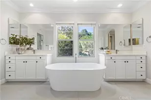 38 Arcade, Irvine, CA 92603 - Photo 34