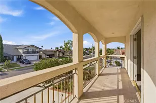 14902 Dahlquist, Irvine, CA 92604 - Photo 34