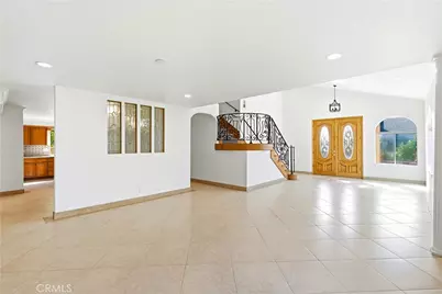 14902 Dahlquist, Irvine, CA 92604 - Photo 4