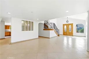 14902 Dahlquist, Irvine, CA 92604 - Photo 4