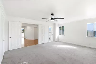 14902 Dahlquist, Irvine, CA 92604 - Photo 32