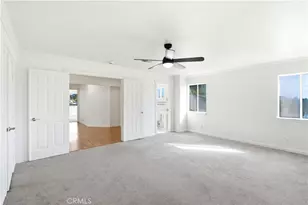 14902 Dahlquist, Irvine, CA 92604 - Photo 32