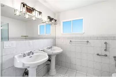 14902 Dahlquist, Irvine, CA 92604 - Photo 24