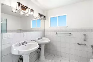 14902 Dahlquist, Irvine, CA 92604 - Photo 24