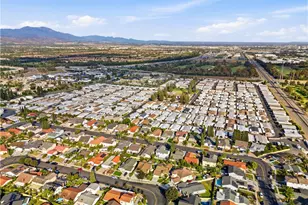 14902 Dahlquist, Irvine, CA 92604 - Photo 40