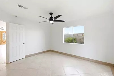 14902 Dahlquist, Irvine, CA 92604 - Photo 14