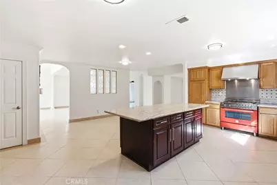 14902 Dahlquist, Irvine, CA 92604 - Photo 8