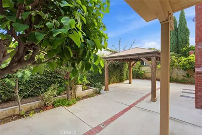 14902 Dahlquist, Irvine, CA 92604 - Photo 38