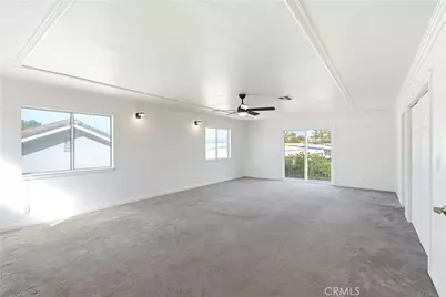 14902 Dahlquist, Irvine, CA 92604 - Photo 20