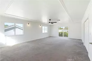 14902 Dahlquist, Irvine, CA 92604 - Photo 20