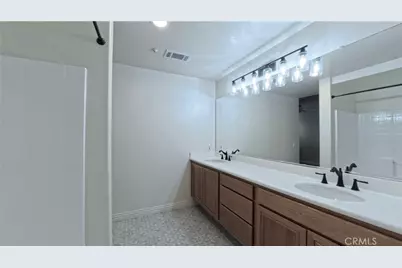 301 Terra Bella, Irvine, CA 92602 - Photo 14