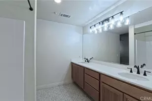 301 Terra Bella, Irvine, CA 92602 - Photo 14