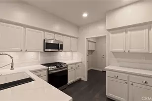301 Terra Bella, Irvine, CA 92602 - Photo 8
