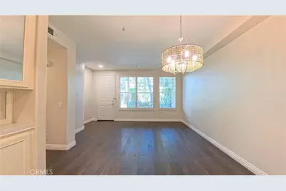 301 Terra Bella, Irvine, CA 92602 - Photo 4