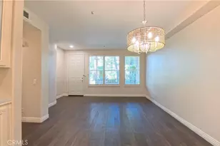 301 Terra Bella, Irvine, CA 92602 - Photo 4