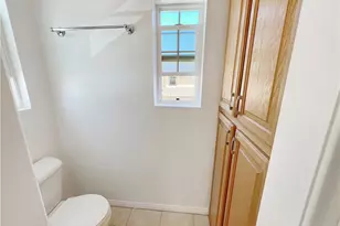 7348 Berry Ct, Huntington Beach, CA 92648 - Photo 12