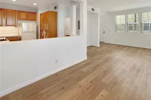 7348 Berry Ct, Huntington Beach, CA 92648 - Photo 4