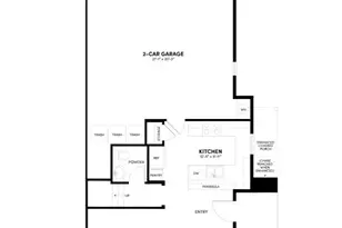 28970 Skyhaven Ct, Temecula, CA 92590 - Photo 4