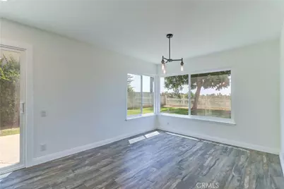 26572 Mimosa, Mission Viejo, CA 92691 - Photo 14