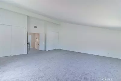 26572 Mimosa, Mission Viejo, CA 92691 - Photo 28