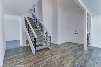 26572 Mimosa, Mission Viejo, CA 92691 - Photo 4
