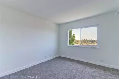 26572 Mimosa, Mission Viejo, CA 92691 - Photo 38