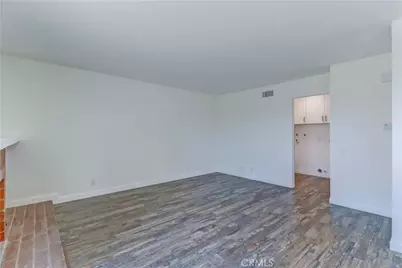 26572 Mimosa, Mission Viejo, CA 92691 - Photo 20