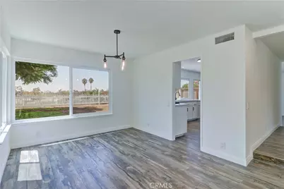 26572 Mimosa, Mission Viejo, CA 92691 - Photo 12