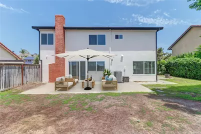 26572 Mimosa, Mission Viejo, CA 92691 - Photo 48