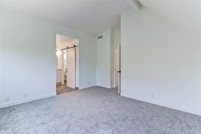 26572 Mimosa, Mission Viejo, CA 92691 - Photo 42