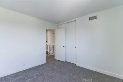 26572 Mimosa, Mission Viejo, CA 92691 - Photo 36
