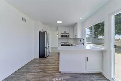 26572 Mimosa, Mission Viejo, CA 92691 - Photo 16