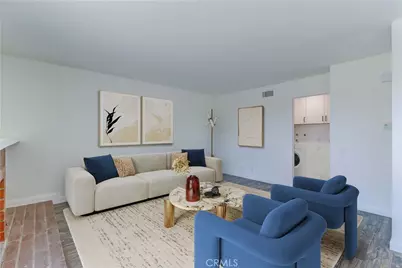 26572 Mimosa, Mission Viejo, CA 92691 - Photo 8