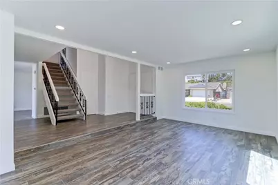 26572 Mimosa, Mission Viejo, CA 92691 - Photo 10