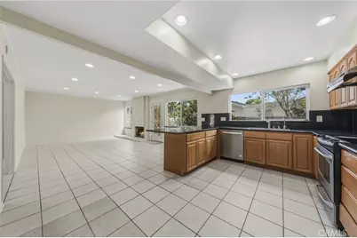 1 Bayberry Way, Irvine, CA 92612 - Photo 12