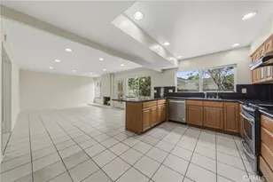 1 Bayberry Way, Irvine, CA 92612 - Photo 12