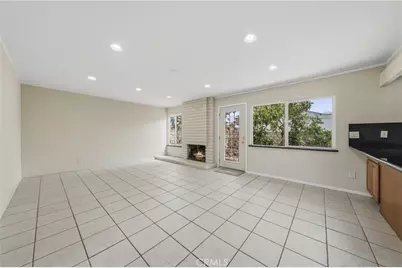 1 Bayberry Way, Irvine, CA 92612 - Photo 10