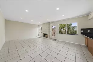1 Bayberry Way, Irvine, CA 92612 - Photo 10