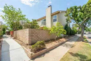 1 Bayberry Way, Irvine, CA 92612 - Photo 32