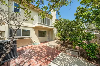 1 Bayberry Way, Irvine, CA 92612 - Photo 34
