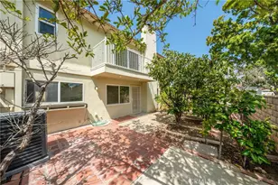 1 Bayberry Way, Irvine, CA 92612 - Photo 34