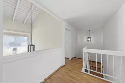 1 Bayberry Way, Irvine, CA 92612 - Photo 30