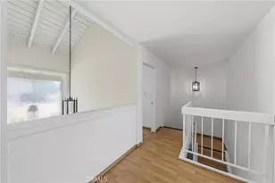 1 Bayberry Way, Irvine, CA 92612 - Photo 30