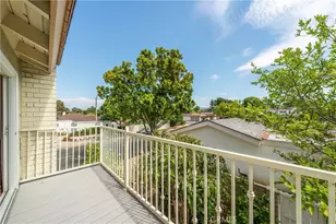 1 Bayberry Way, Irvine, CA 92612 - Photo 26