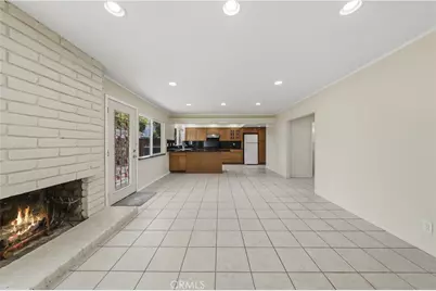 1 Bayberry Way, Irvine, CA 92612 - Photo 8